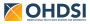 cropped-ohdsi-logo-with-text-horizontal-colored-white-background.png