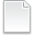 zz_1778168578.ckgedit